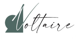 LGT Wingles | Erasmus +