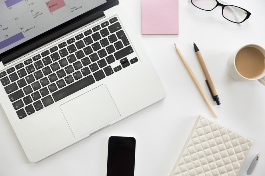 les clés d&rsquo;une communication efficace