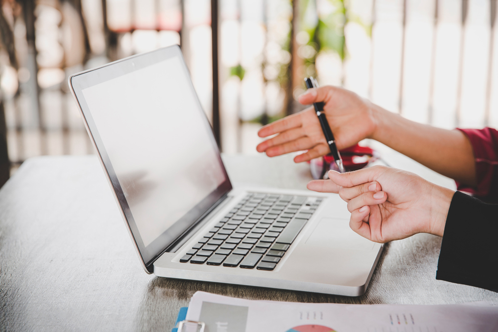 Pourquoi mon site n&rsquo;apparait pas dans Google ?