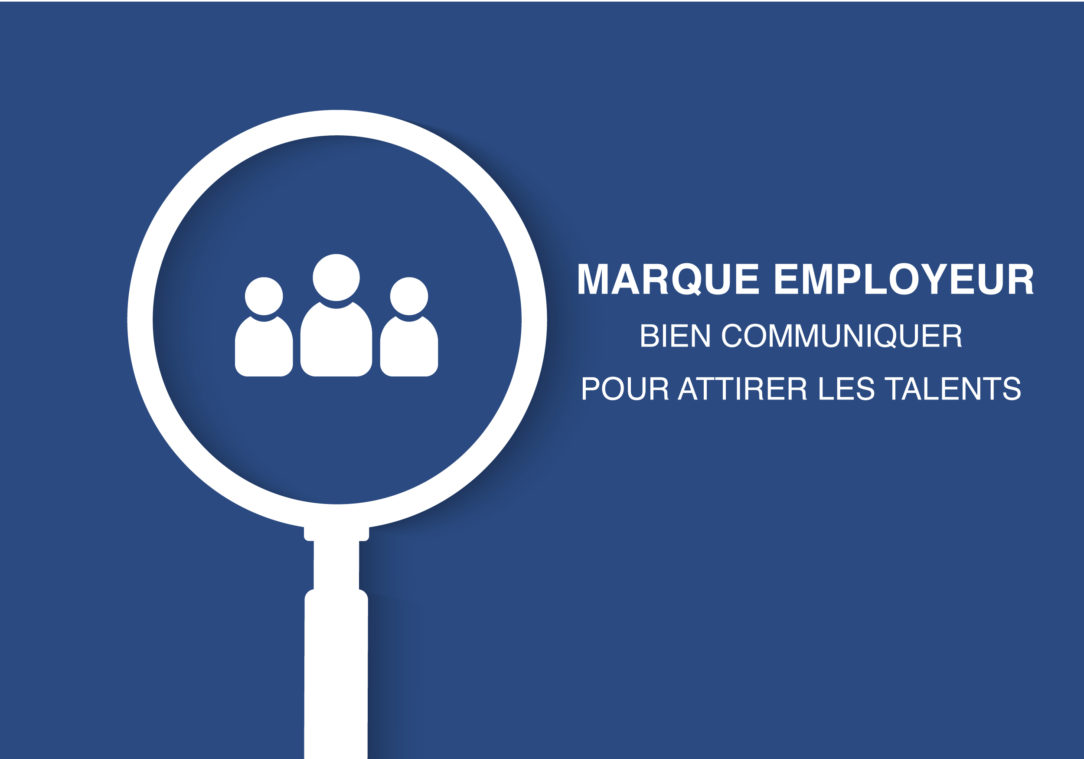 Marque employeur : Bien communiquer pour attirer les talents. Comment utiliser les actions de communication pour attirer les bons profils. Marque employeur : Bien communiquer pour attirer les talents. Comment utiliser les actions de communication pour attirer les bons profils.