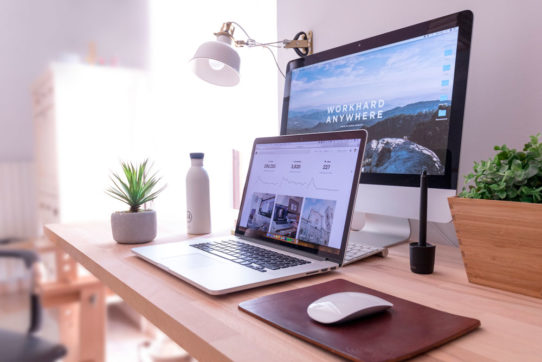 Pourquoi mettre en place une stratégie de communication digitale ? Pourquoi mettre en place une stratégie de communication digitale ?