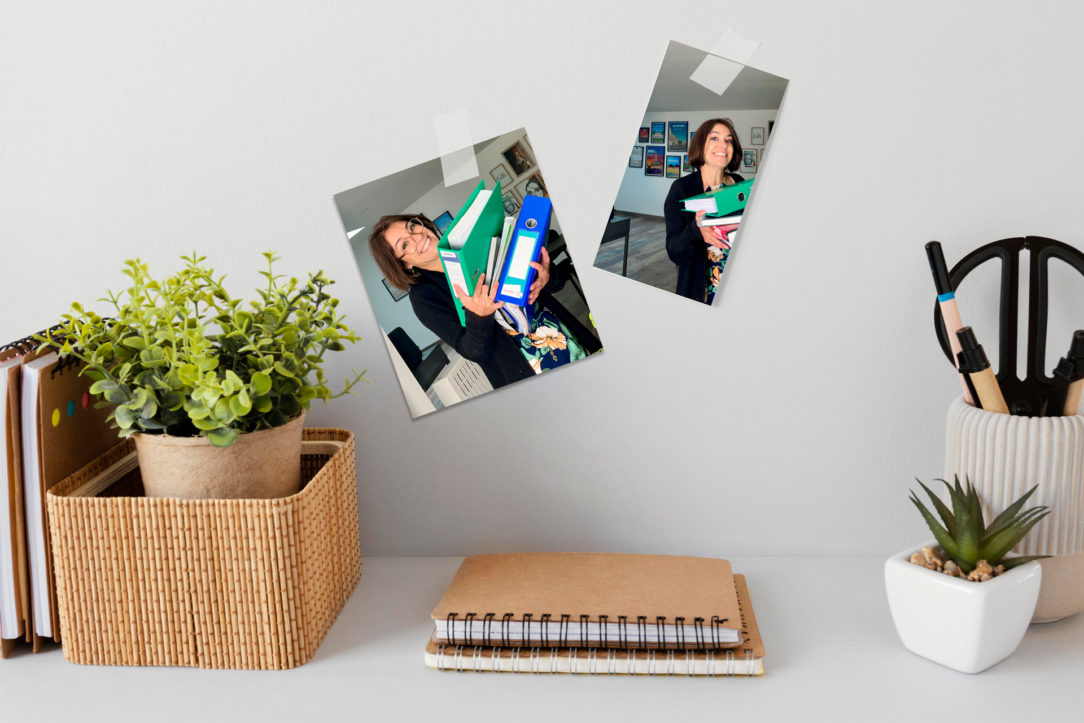 Reprise d’études 100% via l’EDHEC Online : à 36 ans, tout en travaillant et en gérant ma vie de famille, je vous partage mon expérience. Reprise d'études 100% via l'EDHEC Online : à 36 ans, tout en travaillant et en gérant ma vie de famille, je vous partage mon expérience.