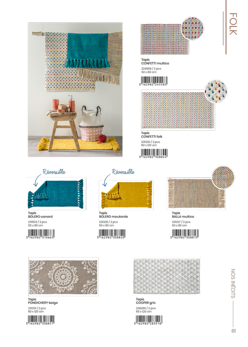 page-catalogue-levasseur-2 (1)