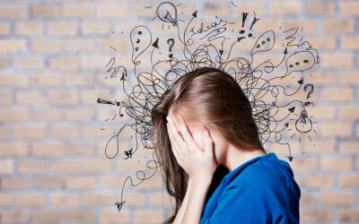 Le syndrome de l&rsquo;imposteur : comment le dépasser
