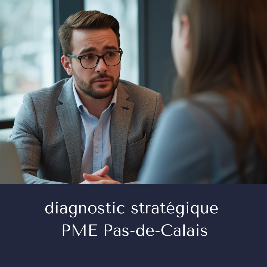 5 signaux que vous êtes prêt à franchir un cap