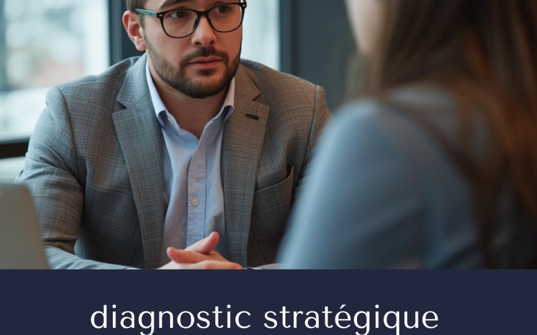 5 signaux que vous êtes prêt à franchir un cap